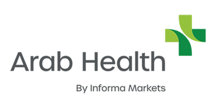 MC.ARAB HEALTH